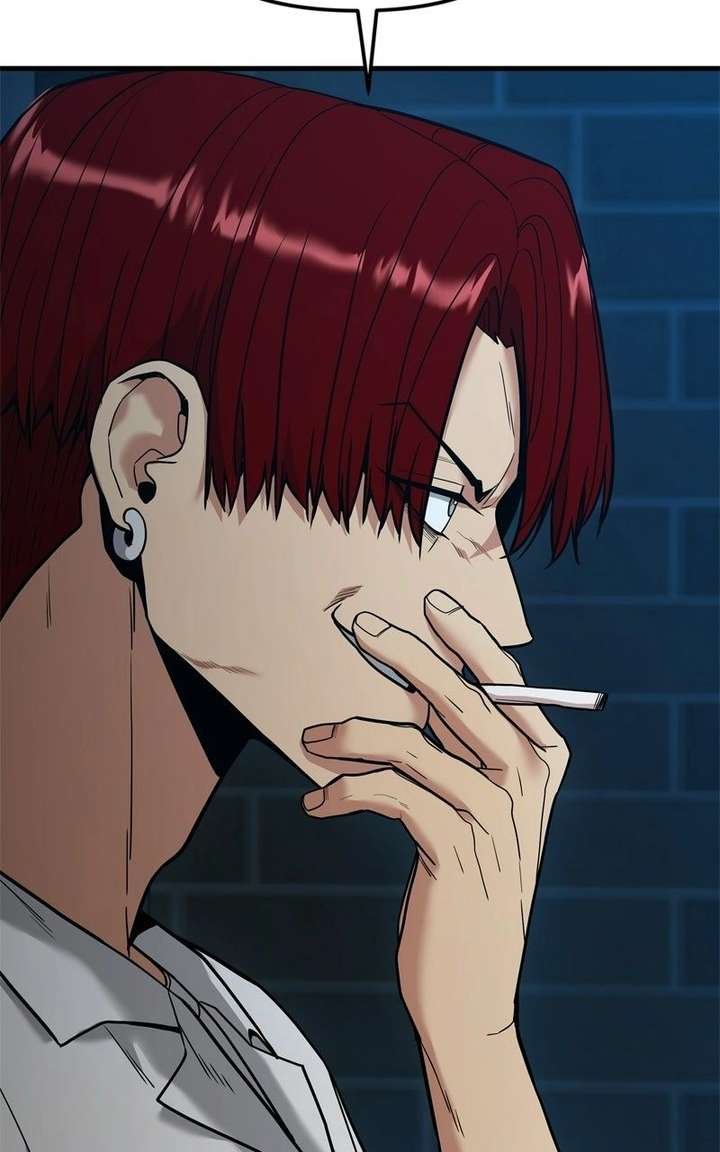 ch 18 167