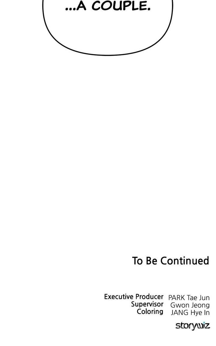ch 18 169