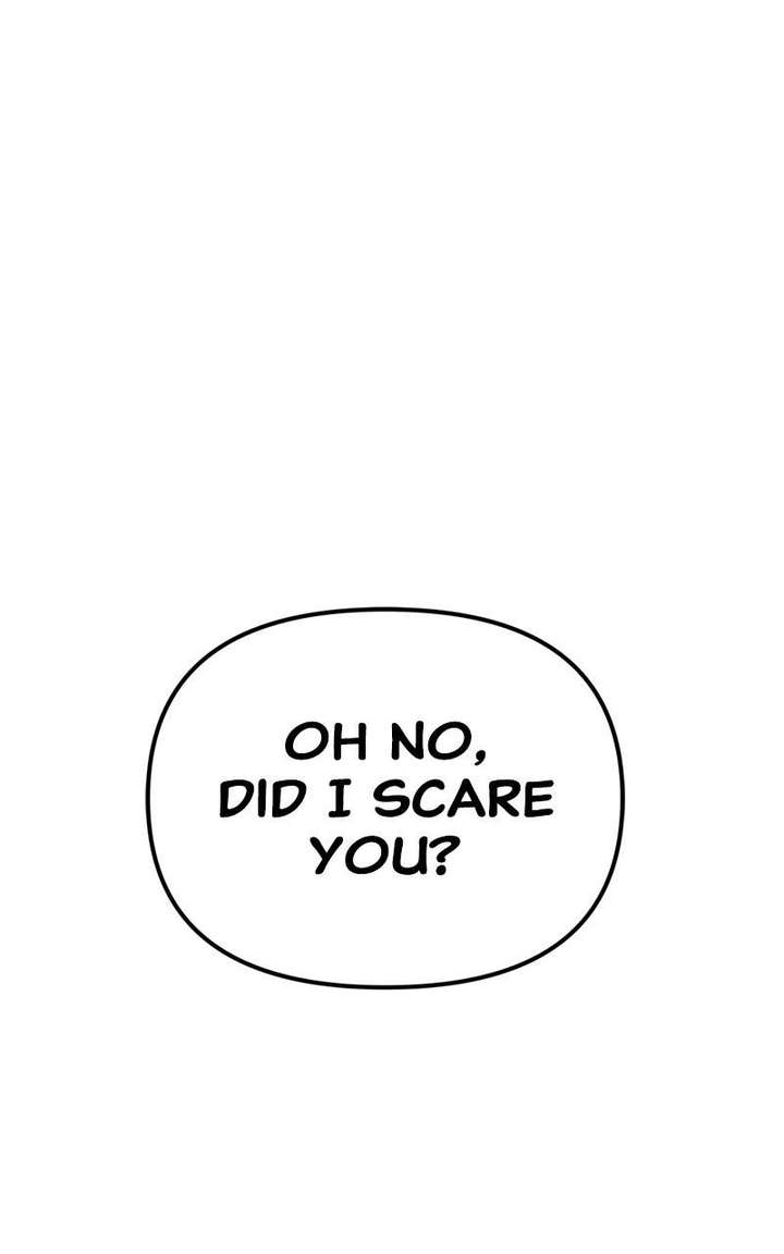 ch 18 17