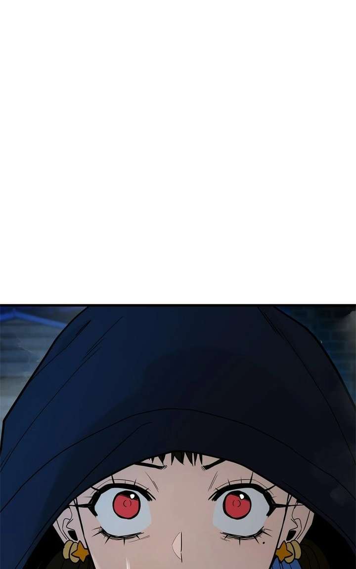 ch 18 18
