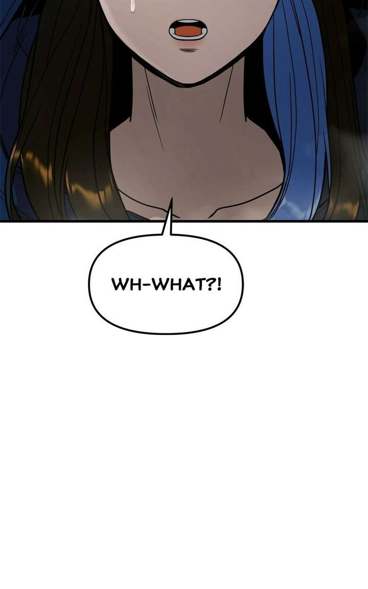 ch 18 19