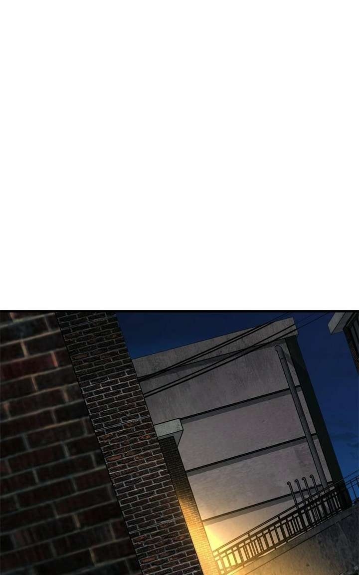 ch 18 2