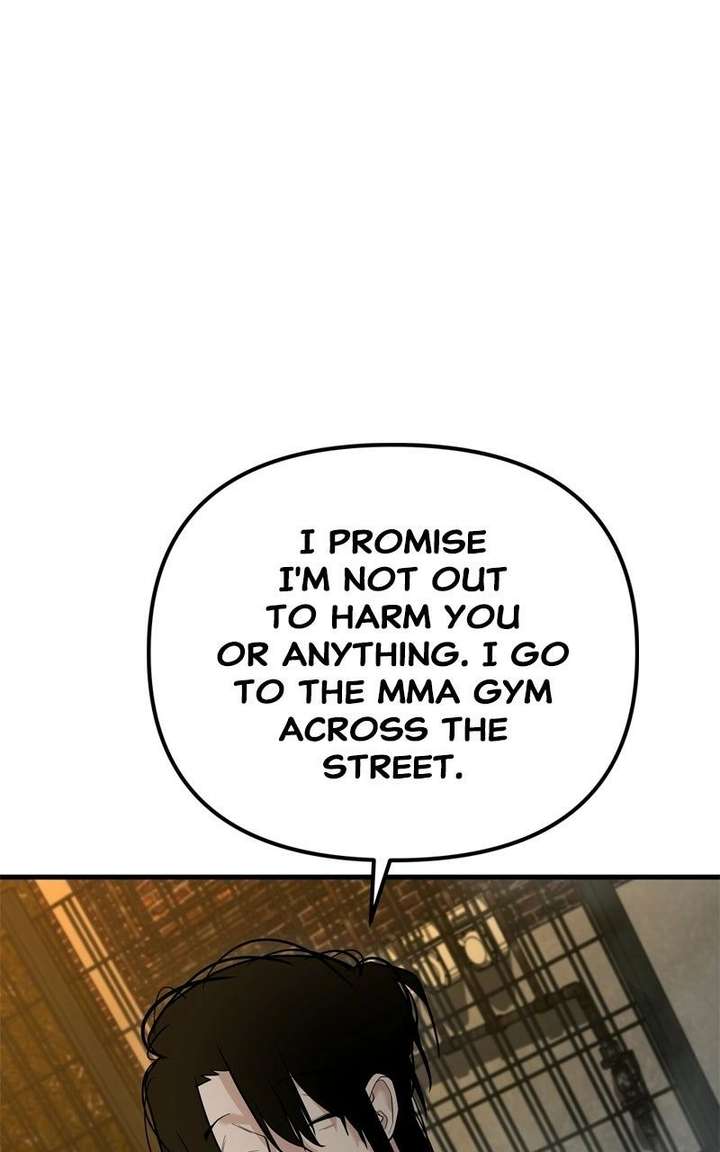 ch 18 20