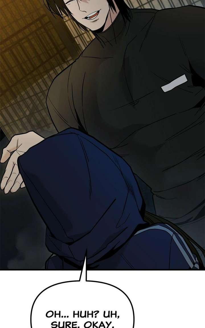 ch 18 21