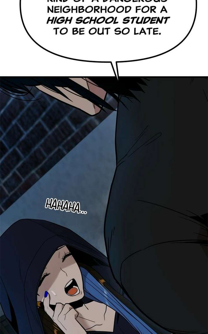 ch 18 23
