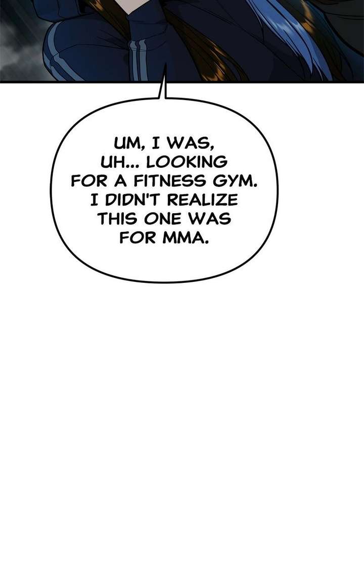 ch 18 24