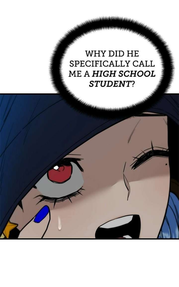 ch 18 25