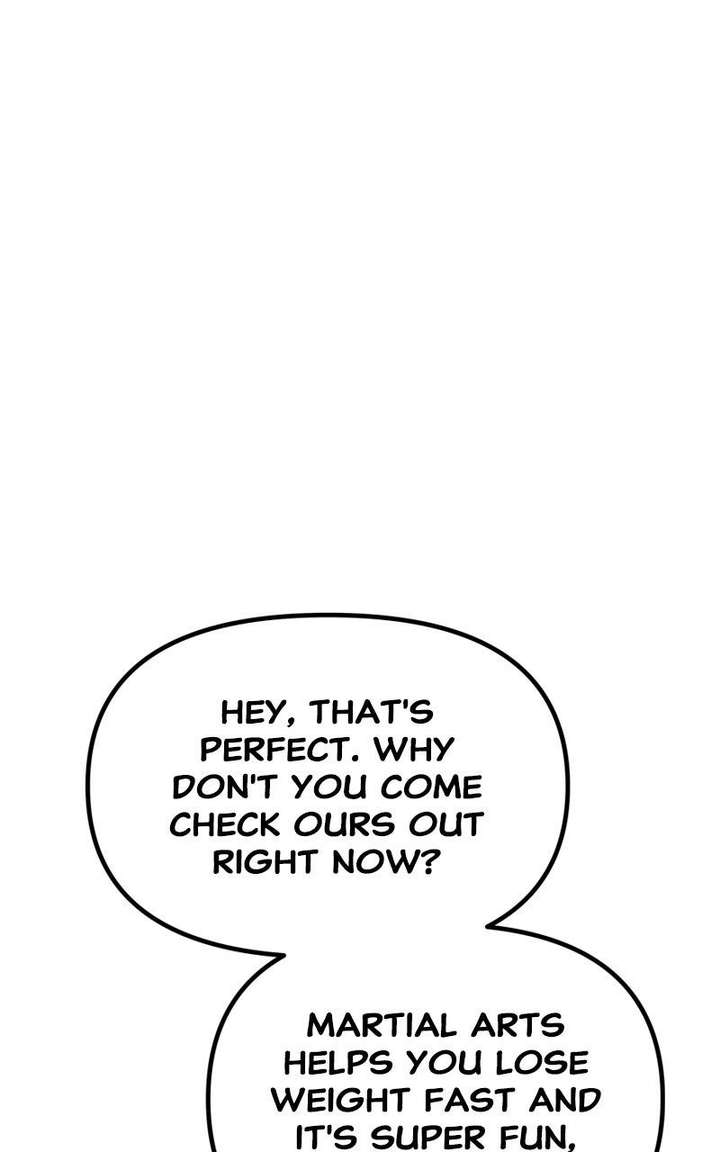 ch 18 26