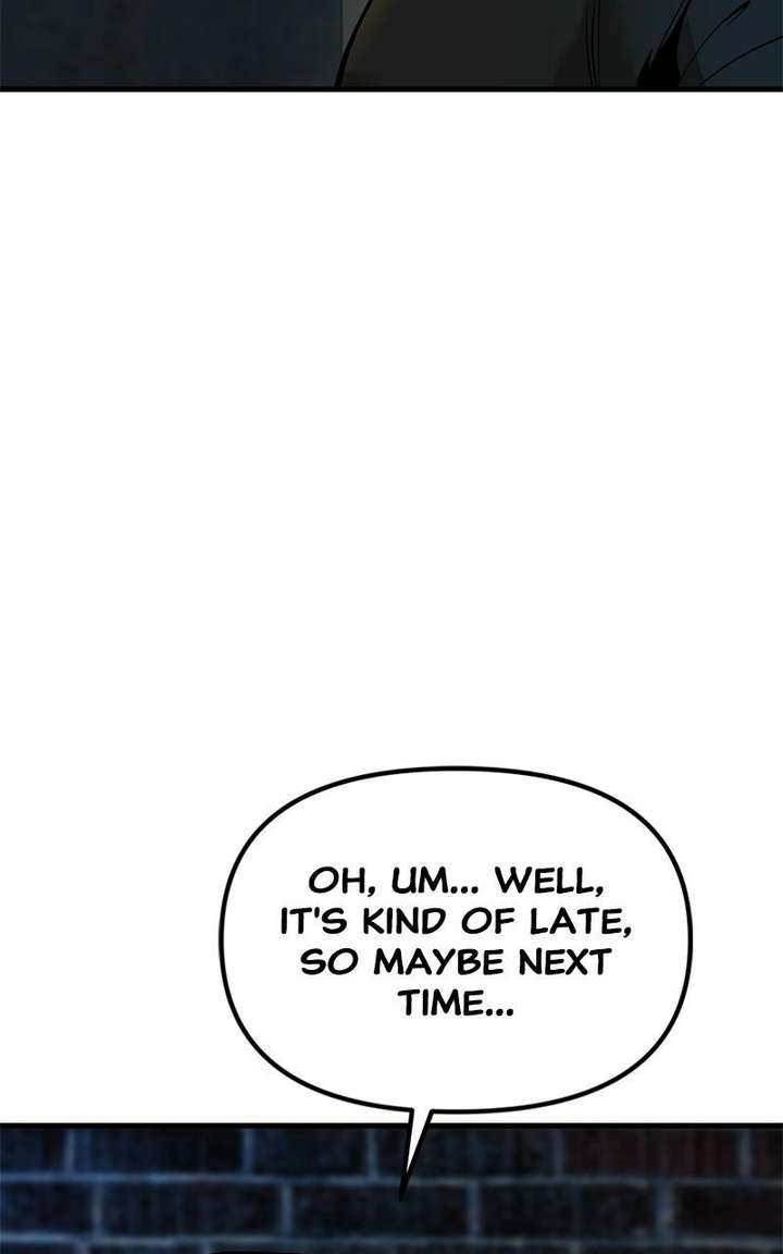 ch 18 28