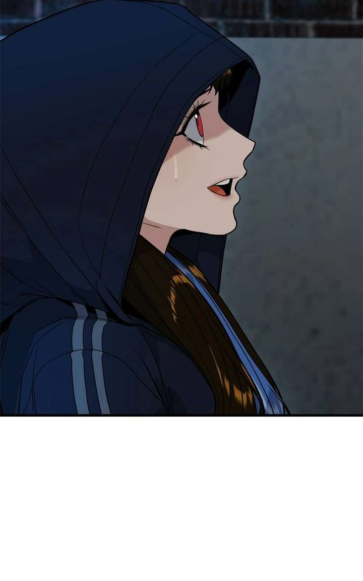 ch 18 29