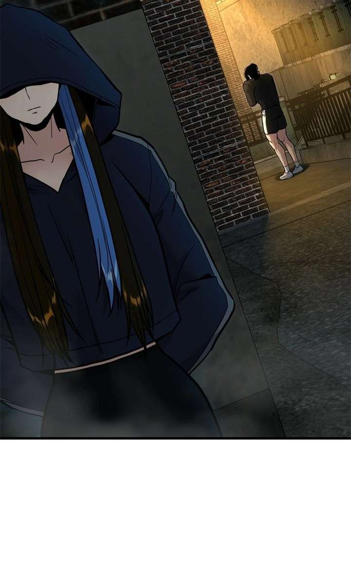 ch 18 3