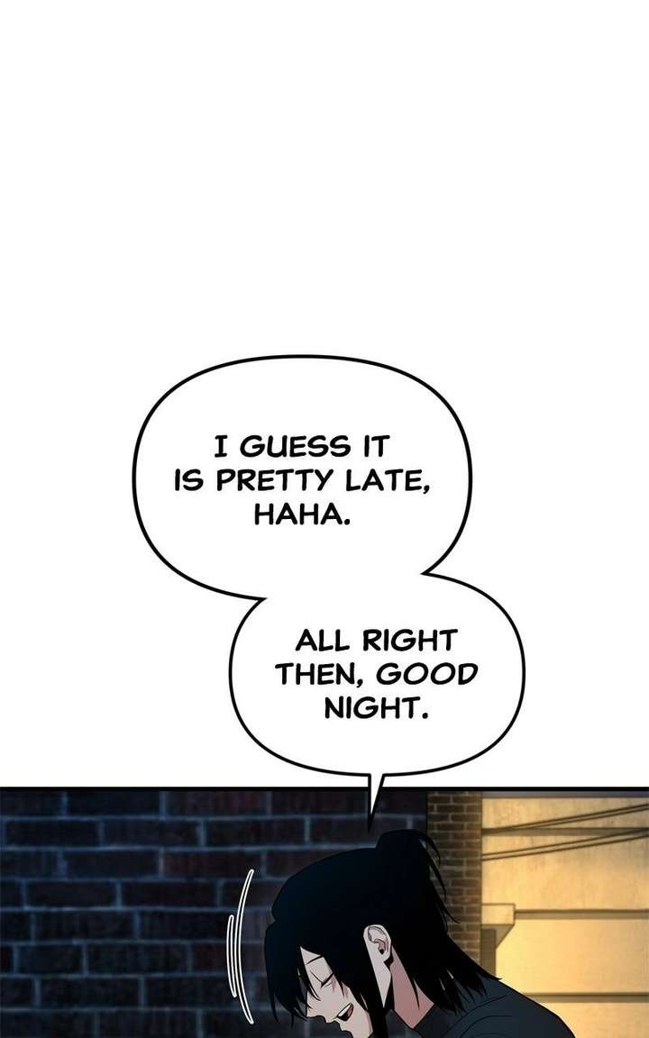 ch 18 30