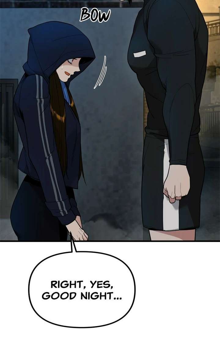 ch 18 31