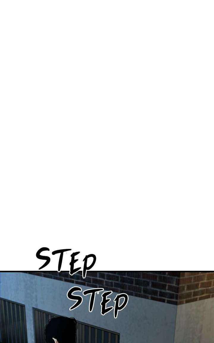ch 18 32