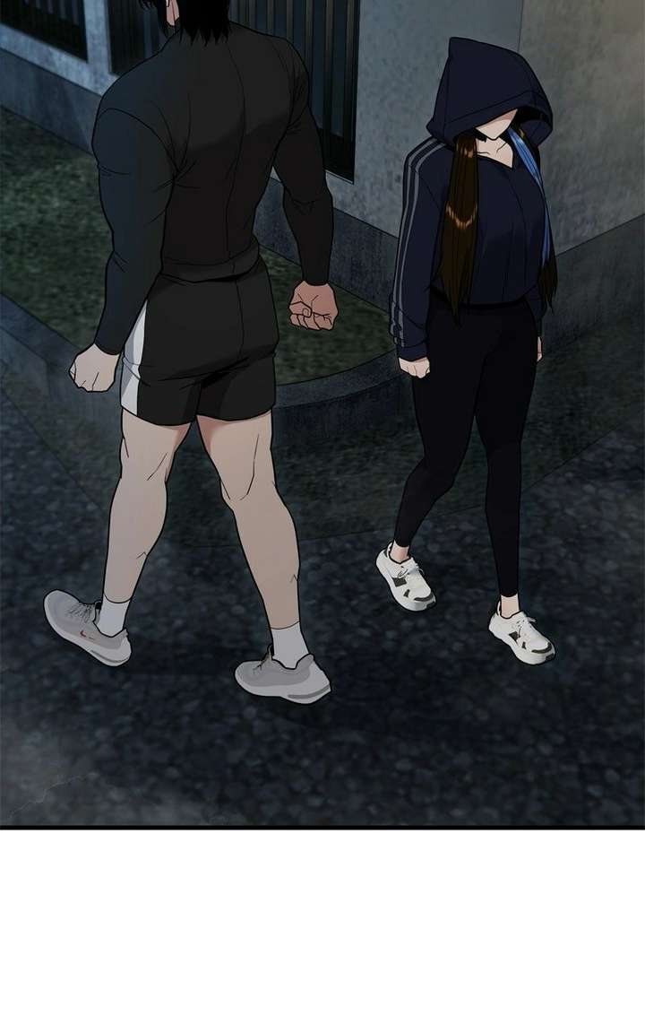 ch 18 33
