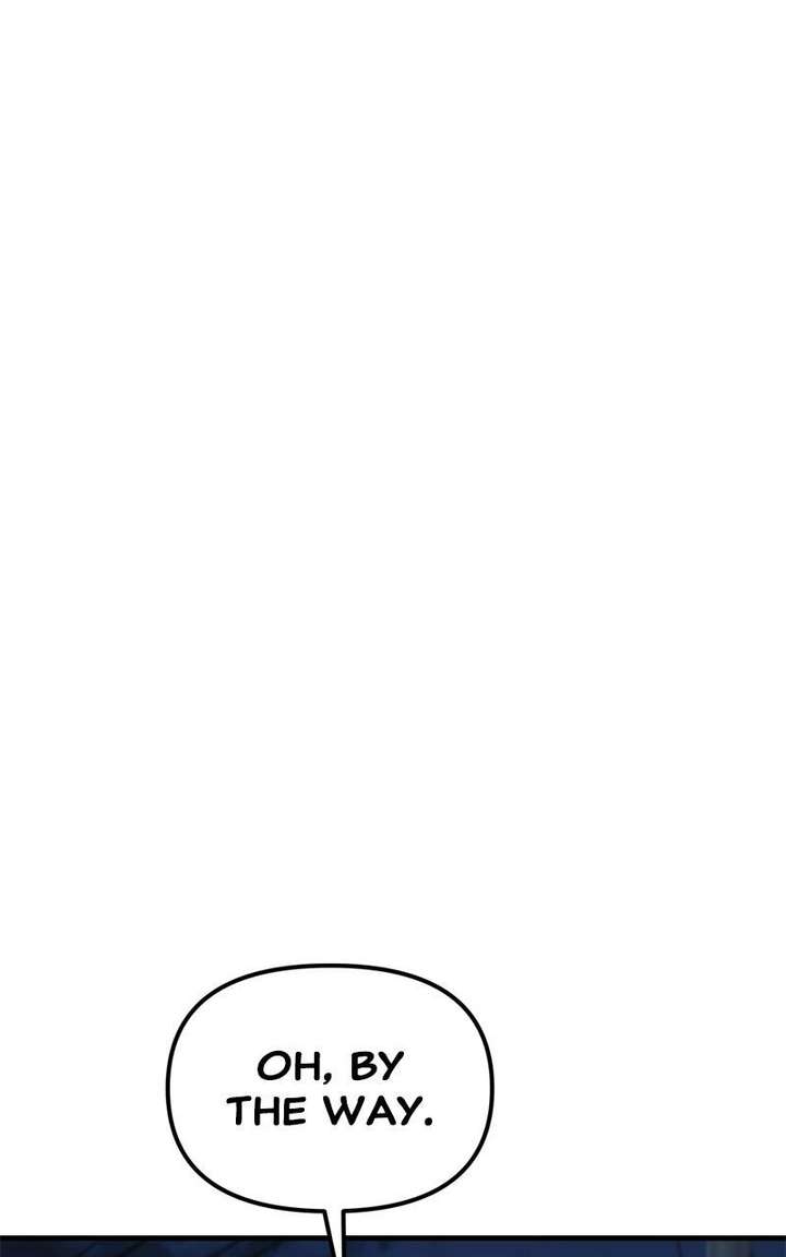 ch 18 34