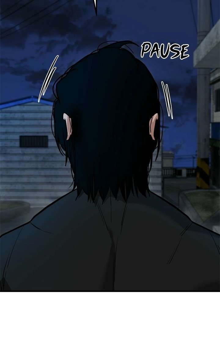 ch 18 35