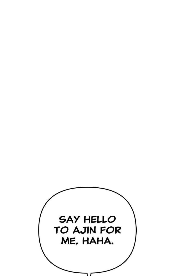 ch 18 36