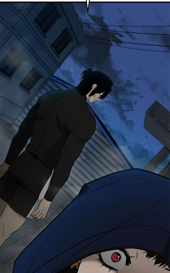 ch 18 37