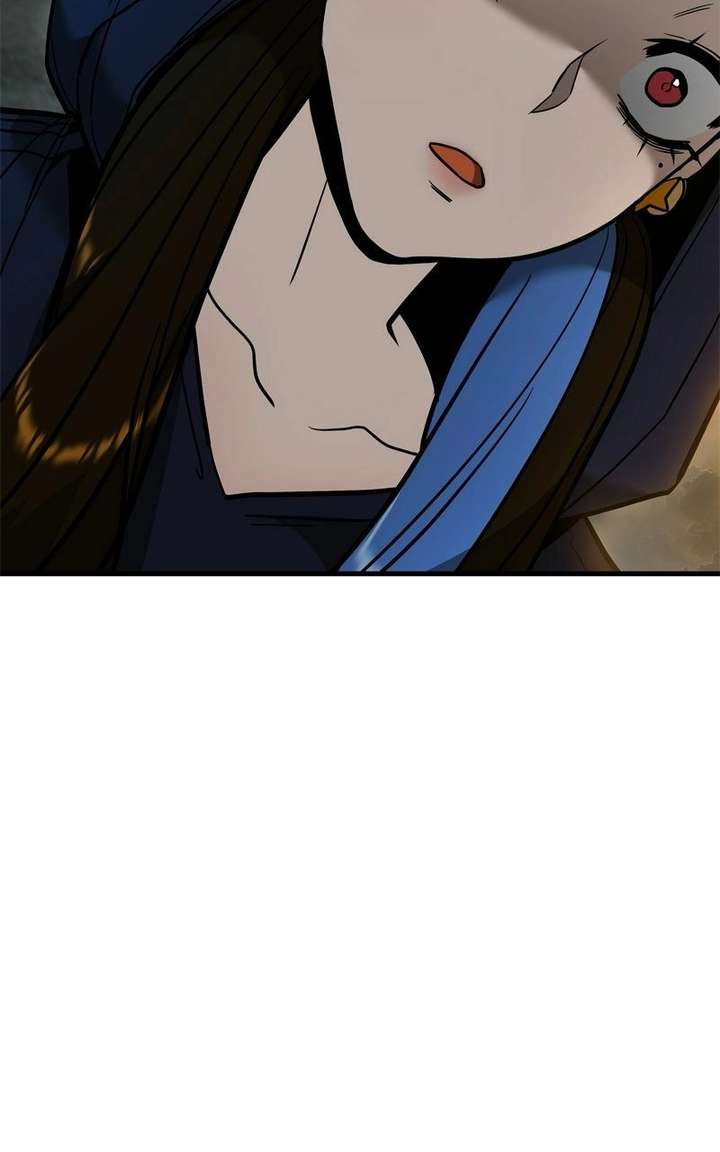 ch 18 38