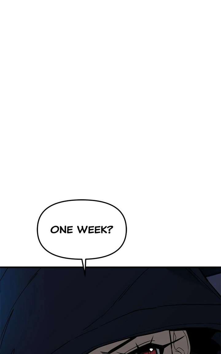 ch 18 4