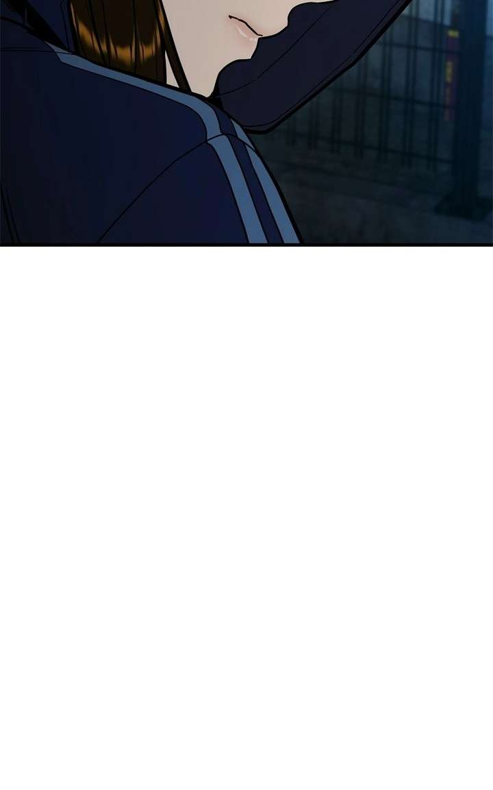 ch 18 40