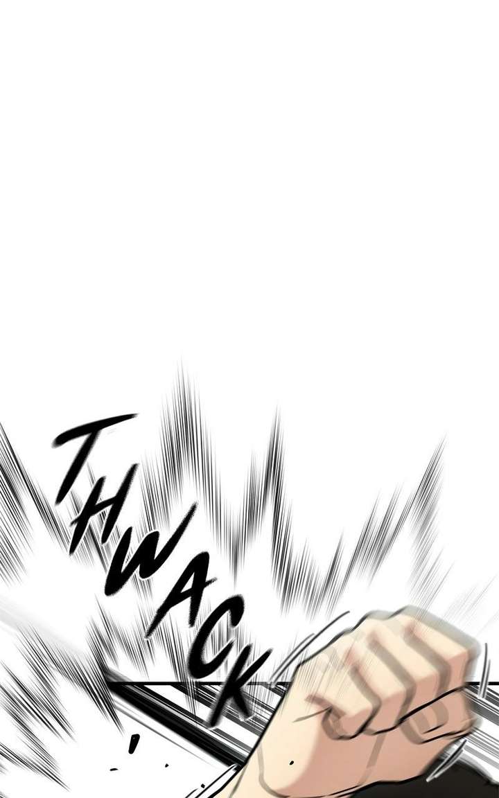 ch 18 43