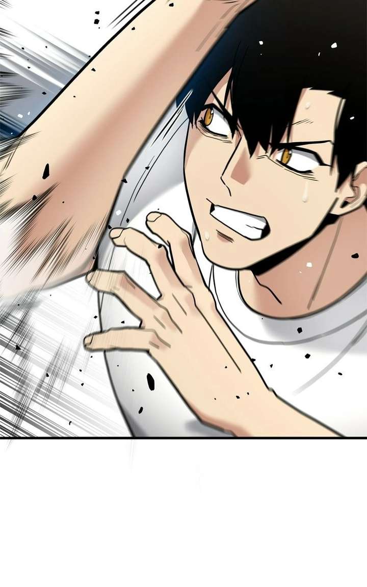 ch 18 44
