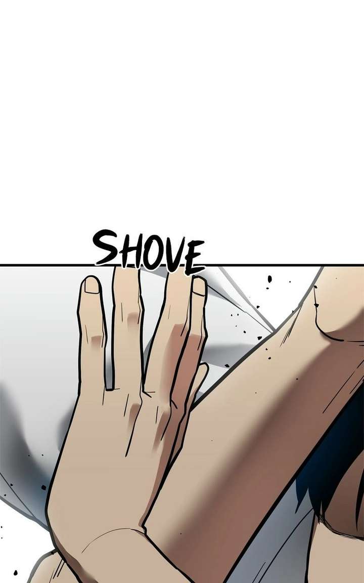 ch 18 45