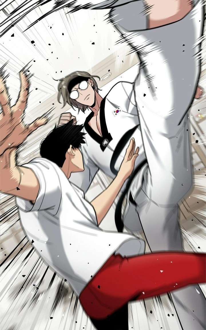 ch 18 47