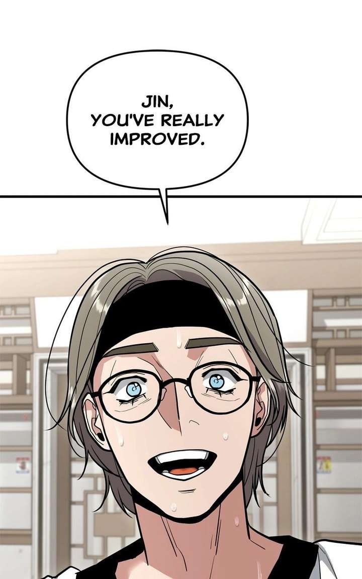 ch 18 49