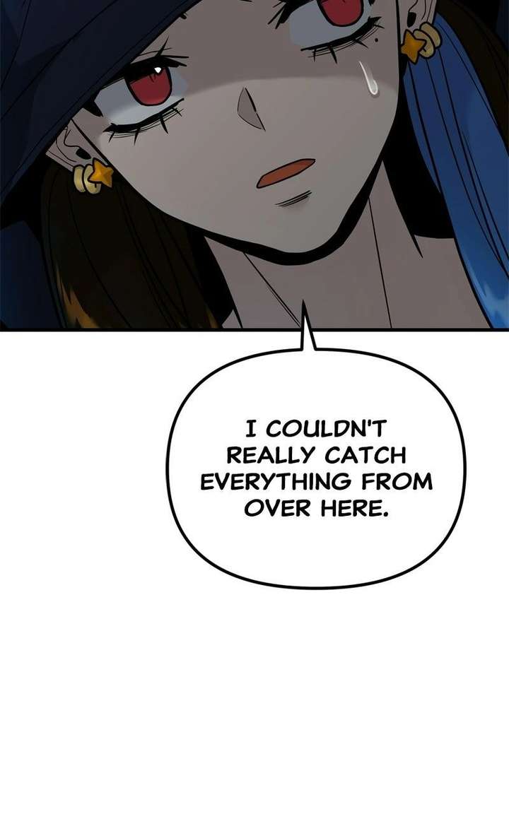ch 18 5