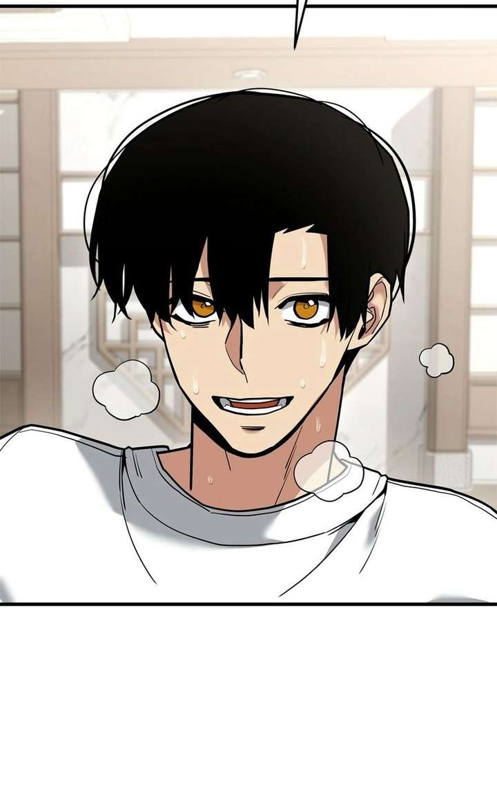 ch 18 51