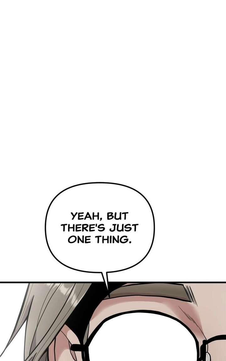 ch 18 52