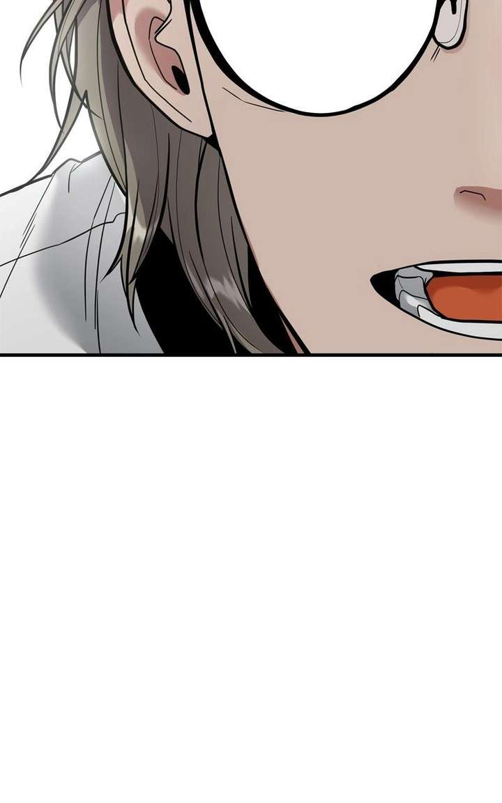 ch 18 53
