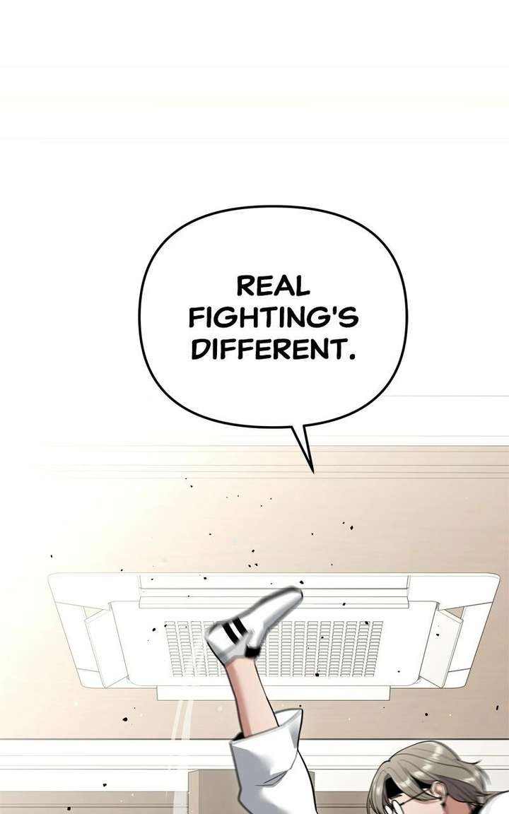 ch 18 54
