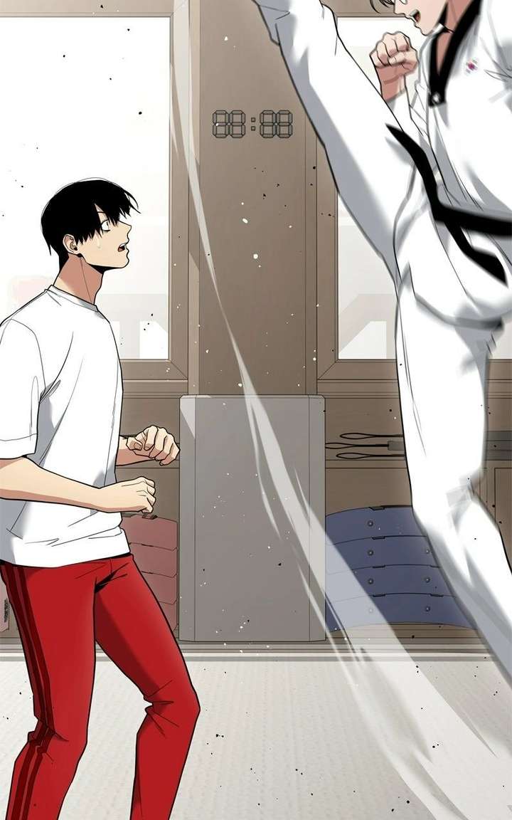 ch 18 55