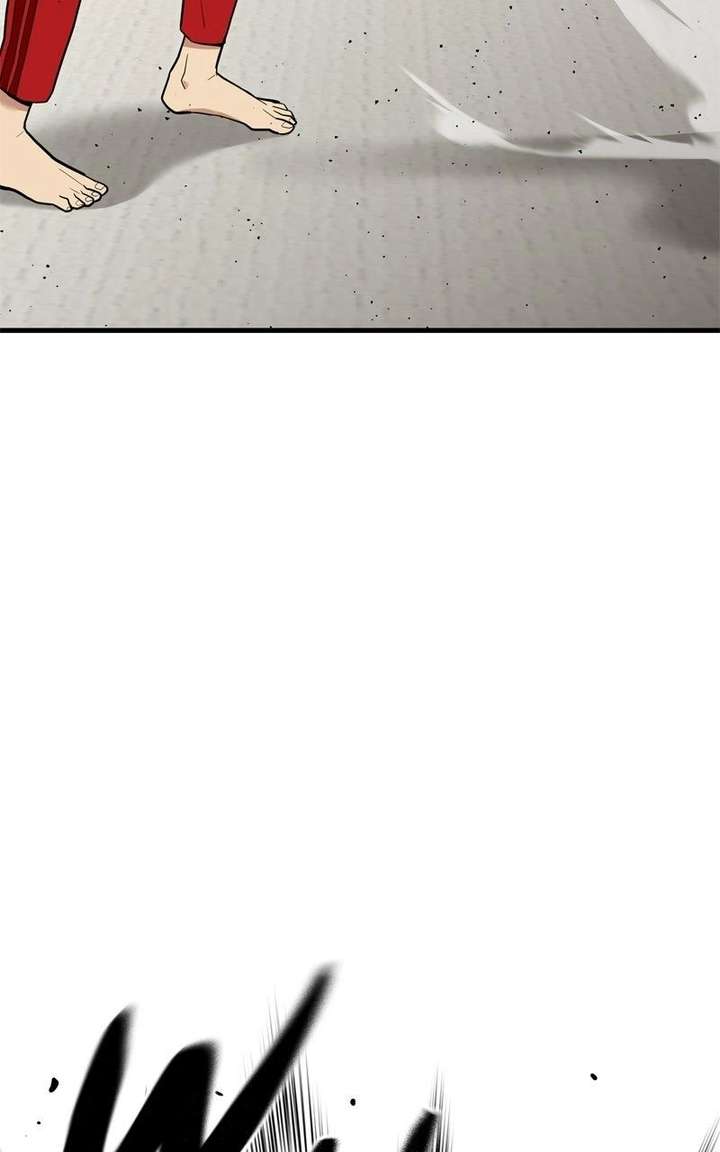 ch 18 56