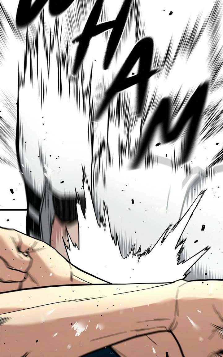 ch 18 57