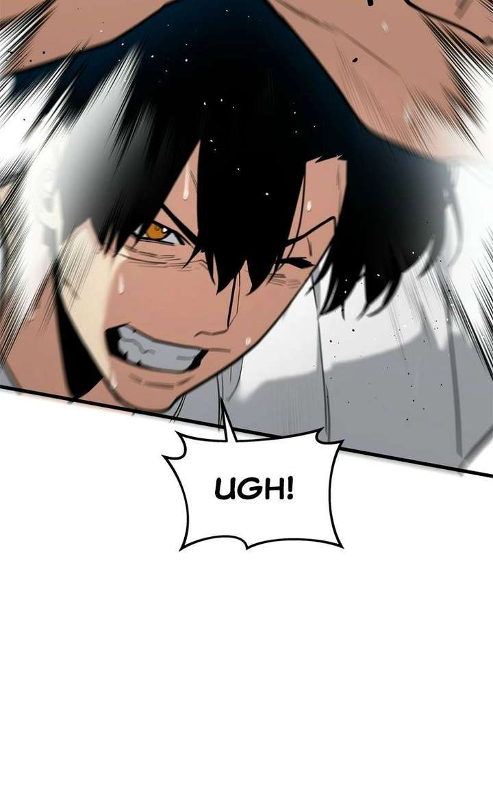 ch 18 58