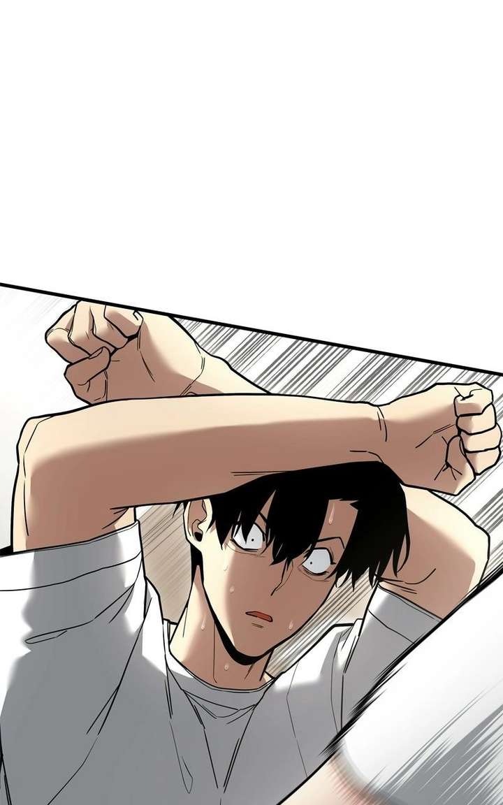 ch 18 59