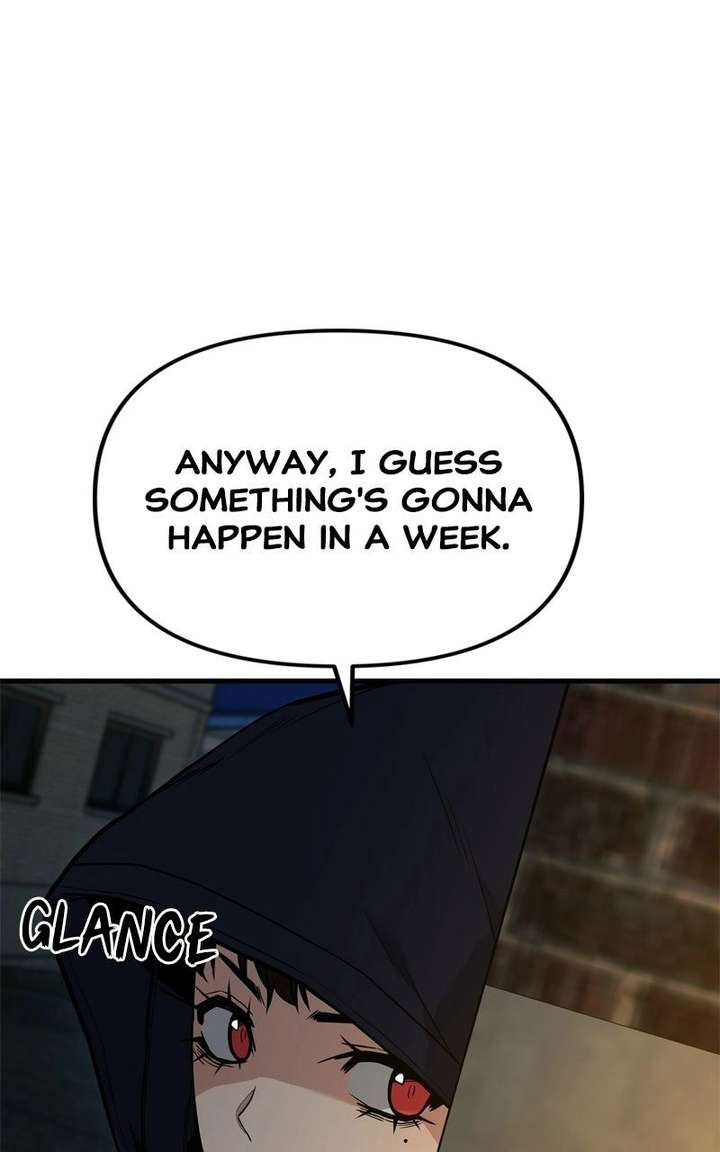 ch 18 6