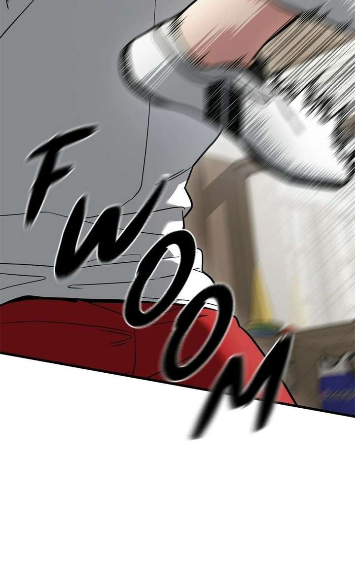 ch 18 60