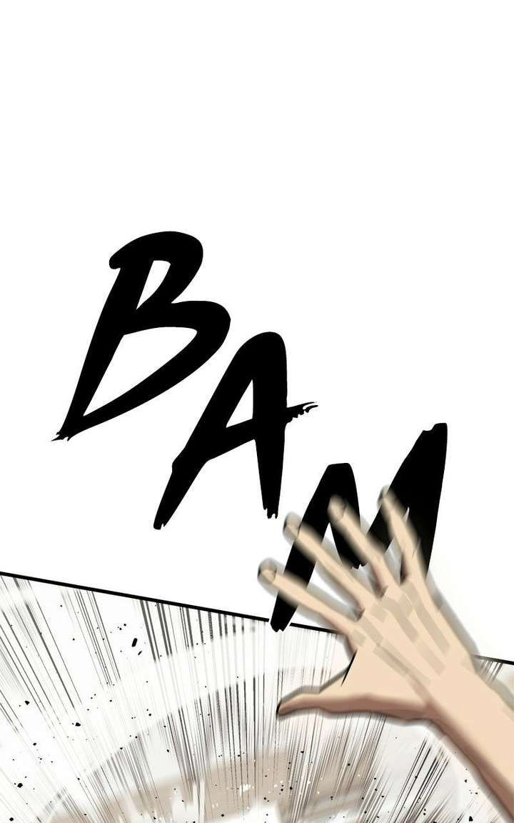 ch 18 61