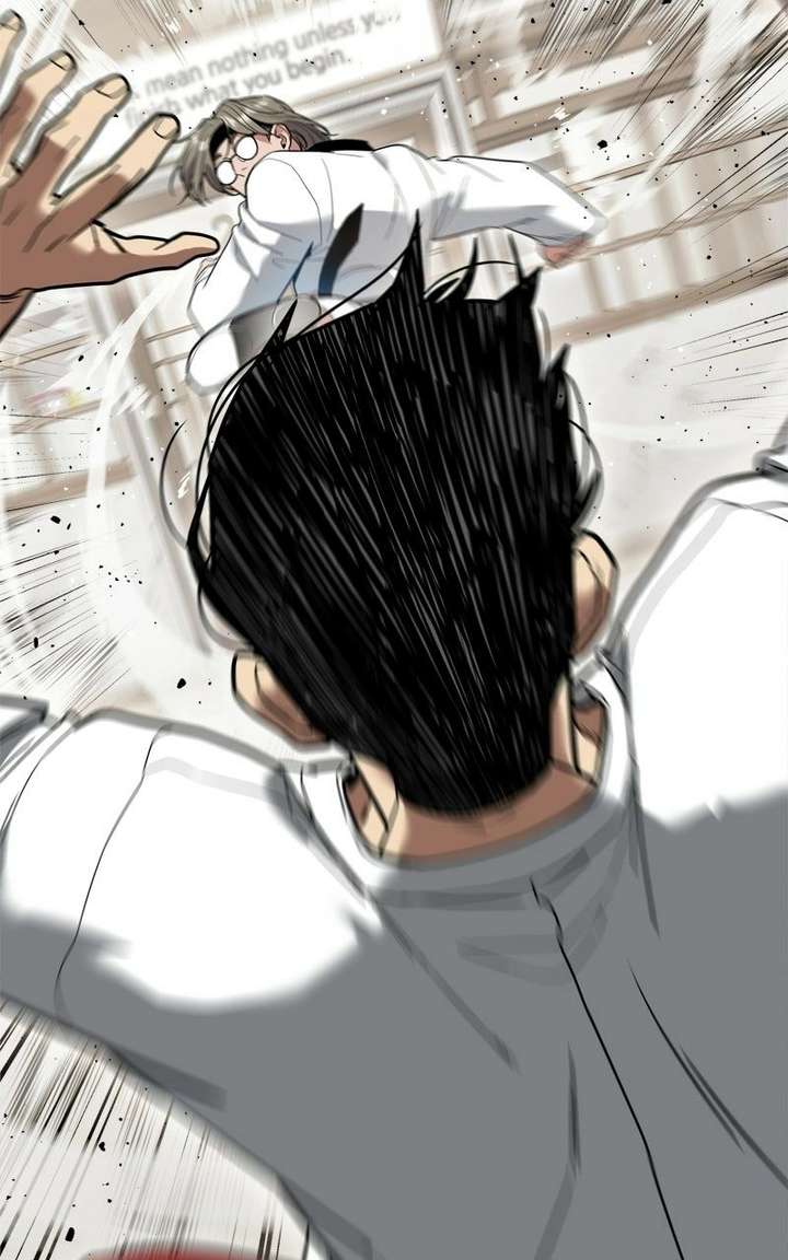 ch 18 62