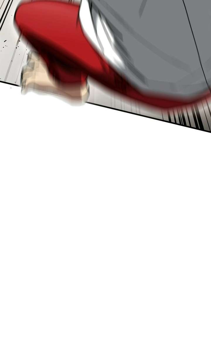 ch 18 63