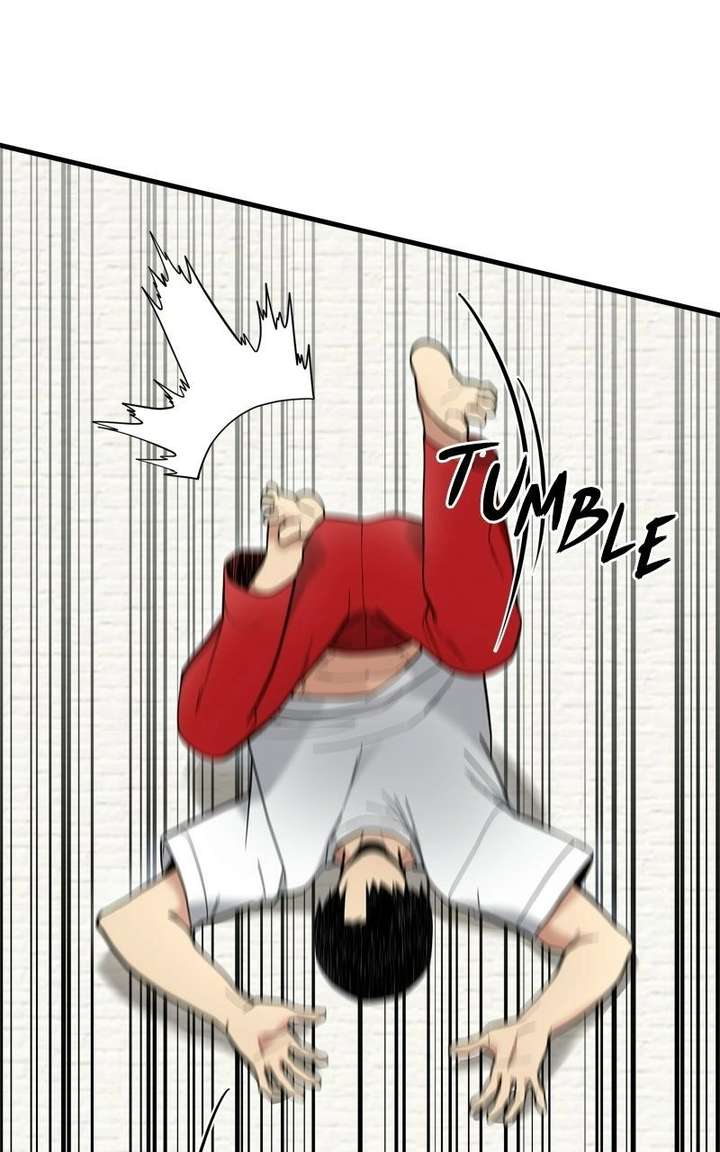 ch 18 64