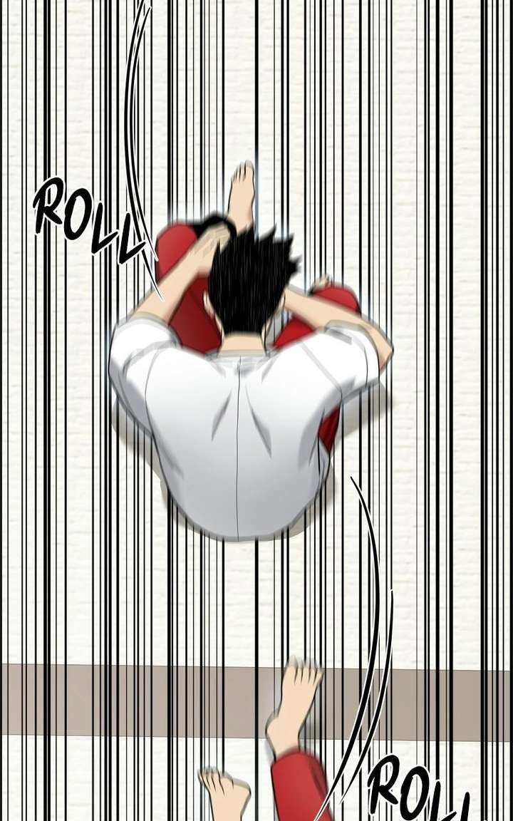 ch 18 65