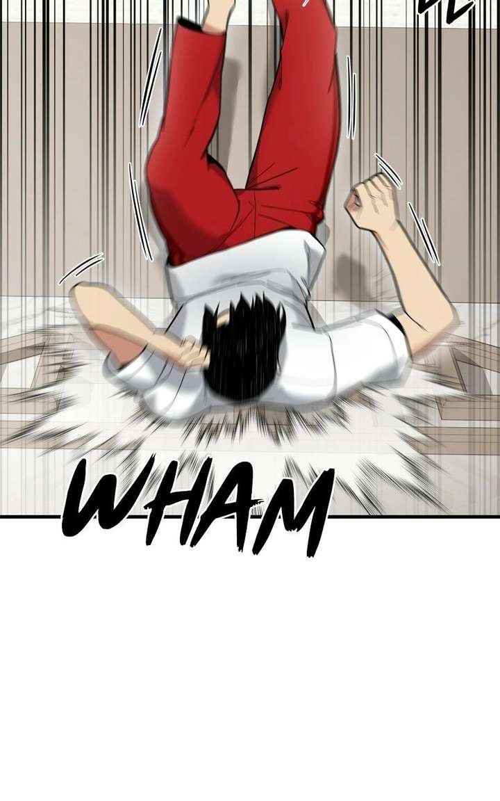 ch 18 66
