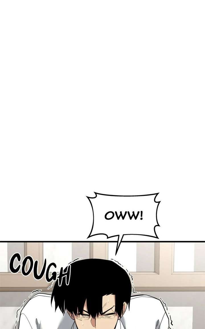 ch 18 67